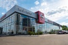 Nissan Кий Авто Nissan Кий Авто