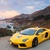 Love Car