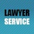 Lawyer Service