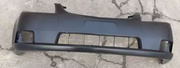 Бампер передний Chevrolet Epica 06-11