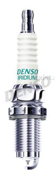 Свеча зажигания DENSO SKJ20DR-M11 SKJ20DRM11