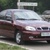 Cruiser