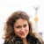Павлина