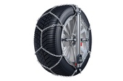 Продам цепи автомобильные THULE-EASY-FIT-CU-9 090