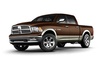 Dodge Ram 1500 5.7 AT Crew Laie