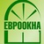 ЕВРООКНА