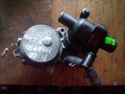 Корпус термостата Opel Combo Nissan  Astra,  Renault,  Mazda,  Ford Mondeo від 350-500 грн.