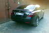 Geely Emgrand EC7 EC-7 1.5 MT Standart