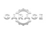 Автомагазин garage.co.ua