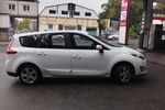 Renault Grand Scenic III