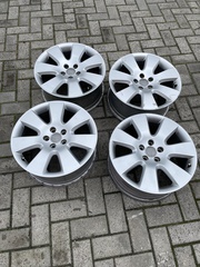 Диски AUDI R18 8J 18H2 ET48