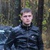 Олександр Ковалевич