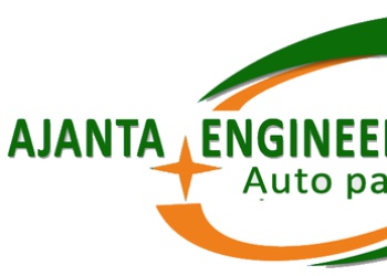 Ajanta Engineering