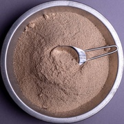 Wickr/kingpinceo ,MDPHP Freebase Powder, order MDPHP Freebase Powder, Buy  3-CMC, order cathinone ,order Nep , buy  N-Ethyl-nor-pentedrone