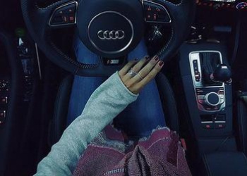 Lina_K