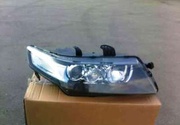 Фара Honda Accord  06-08