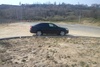 Skoda Octavia A5 Хэтчбек