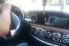 Mercedes-Benz S-Class (W222) S 500 4Matic Long Mercedes-Benz S-Class (W222) S 500 4Matic Long