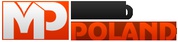 Разборка motopoland.com.ua