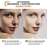 Skin Bleaching Oil In Lier Municipality in Belgium, Skin Whitening Products In Fountain Hills Town in Arizona Call ? +27710732372 Scars And Stretch Marks Removal Cream In Beaufort West And Rustenburg, Pimple Treatment In Louis Trichardt South Africa