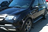 Acura MDX 3.7 AT Sport [вер. 2]