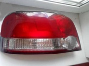 Задний фонарь Mitsubishi Galant Галант с 97г