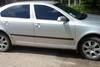 Skoda Octavia A5 Хэтчбек