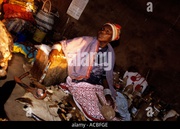 SPELL CASTER [+27’764’4107’26]] SPIRITUAL HEALER  in South africa, SEROWE, KATIMA, LUBANGO, BERBERA, KISMAYO, MARKA, KANYE, MULILO, MALANJE, TANGA, ELDORET, KISUMU, SELIBE, GROOTFONTEIN, MOCAMEDES, MEK'ELE, PHIKWE, REHOBOTH, SOIO, NAZRET, MOCHUNDI, KATUTU