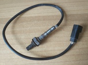 Лямбда зонд 93AB-9F472-AA Ford Escort 1.6,1.8 1995-2000 ,Форд Ескорт