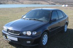 AE111 1.6, MT, 6-SPEED, G6 TYPE