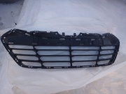 Решетка бампера Hyundai IX35 решетка Хюндай икс 35