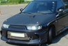 Lada (ВАЗ) Lada 112 (ВАЗ 2112) Lada 21121 1.6 (80 hp) MT Lada (ВАЗ) Lada 112 (ВАЗ 2112) Lada 21121 1.6 (80 hp) MT