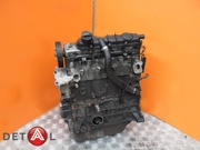 Двигатель Peugeot Expert 1.9 diesel Пежо Експерт