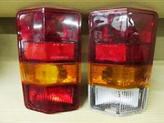 Задний фонарь Citroen C25 фонарь Ситроен C25