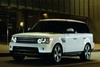 Land Rover Range Rover Sport (L320, 2004-2013) 5.0 Supercharged Land Rover Range Rover Sport (L320, 2004-2013) 5.0 Supercharged