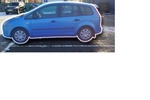 Ford C-MAX (2003) 1.6 MT Ambiente