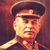 Пожарыч