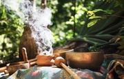 SANGOMA  IN Sandton & Vanderbijlpark?+277’64410’726??   TRADITIONAL HEALER/ SPIRITUAL HEALER In Sandton , Siyabuswa , Somerset East , South Africa, Soweto , Springbok ,Springs , Tembisa , Thaba nchu , Thohoyandou , Tzaneen , Uitenhage , Ulundi , Umtata , 
