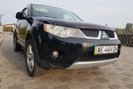 Mitsubishi Outlander XL 3.0 AT