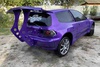  vtek turbo