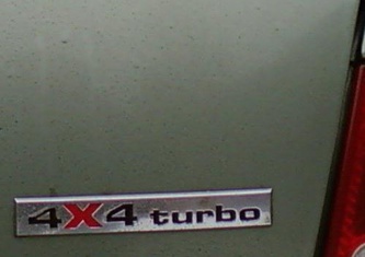 Hyundai IONIQ Electric