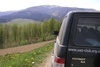 UAZ (УАЗ) UAZ Patriot (УАЗ-3163, 2005-2014) 2.7 MT Classic UAZ (УАЗ) UAZ Patriot (УАЗ-3163, 2005-2014) 2.7 MT Classic