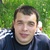 Александр Музычук