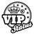 VIPStatus
