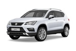 SEAT Ateca 1.4 AT Style