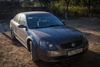 Nissan Altima 2.5 CVT S