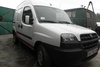 Fiat Doblo 2010 