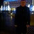 Алексей Кипоренко