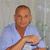 Александр Фадеев