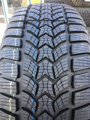 Шины зимние Debica Frigo HP2 225/55 R17 101V XL